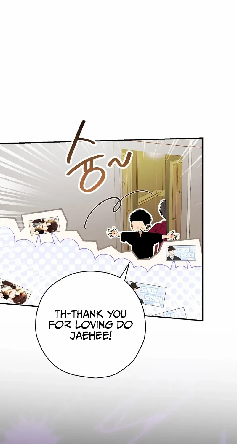 Read The Script-Eating Actor chapter 40 image 80 on Lezhin
