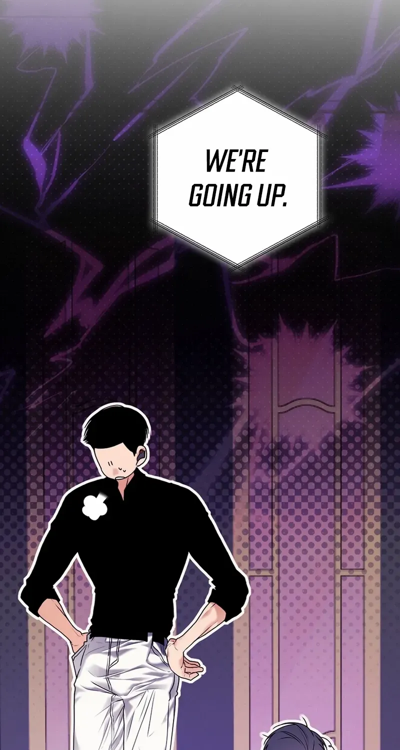 Read The Script-Eating Actor chapter 40 image 81 on Lezhin