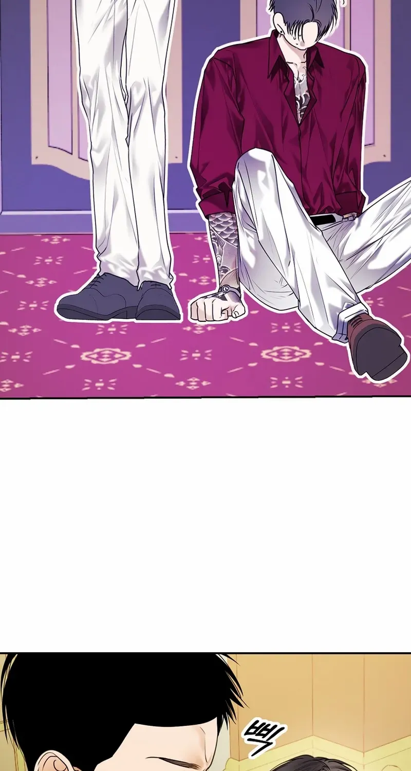 Read The Script-Eating Actor chapter 40 image 82 on Lezhin