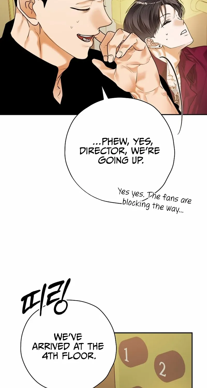 Read The Script-Eating Actor chapter 40 image 83 on Lezhin