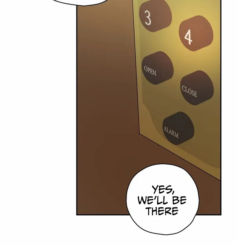 Read The Script-Eating Actor chapter 40 image 84 on Lezhin