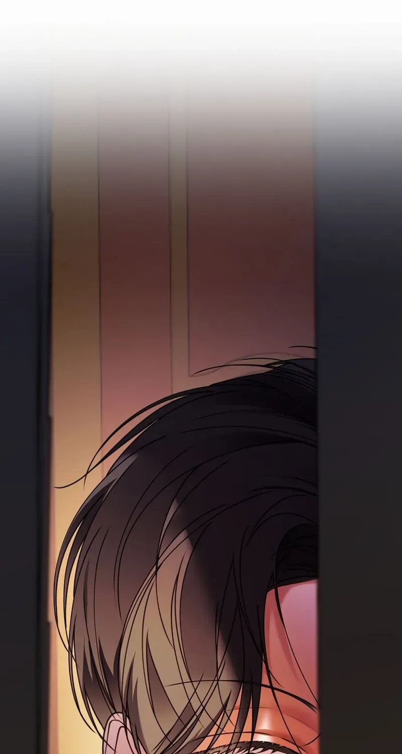 Read The Script-Eating Actor chapter 40 image 85 on Lezhin