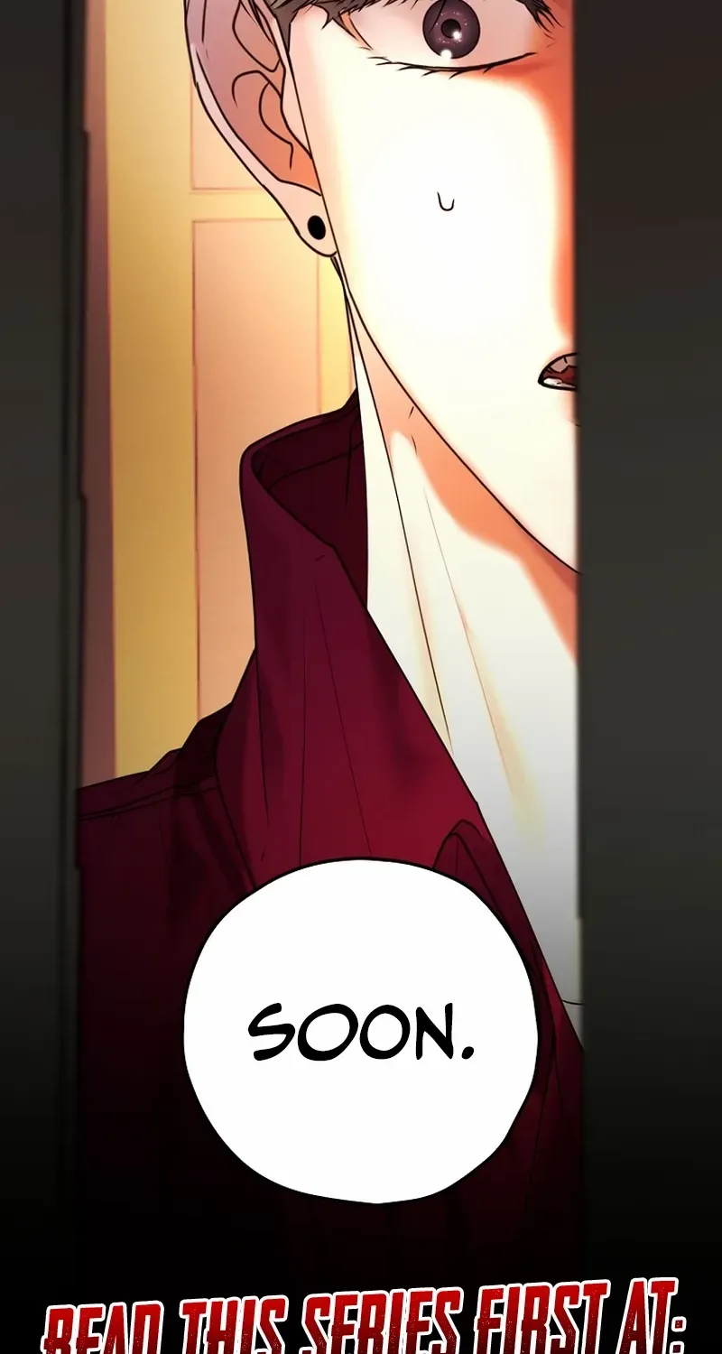 Read The Script-Eating Actor chapter 40 image 86 on Lezhin