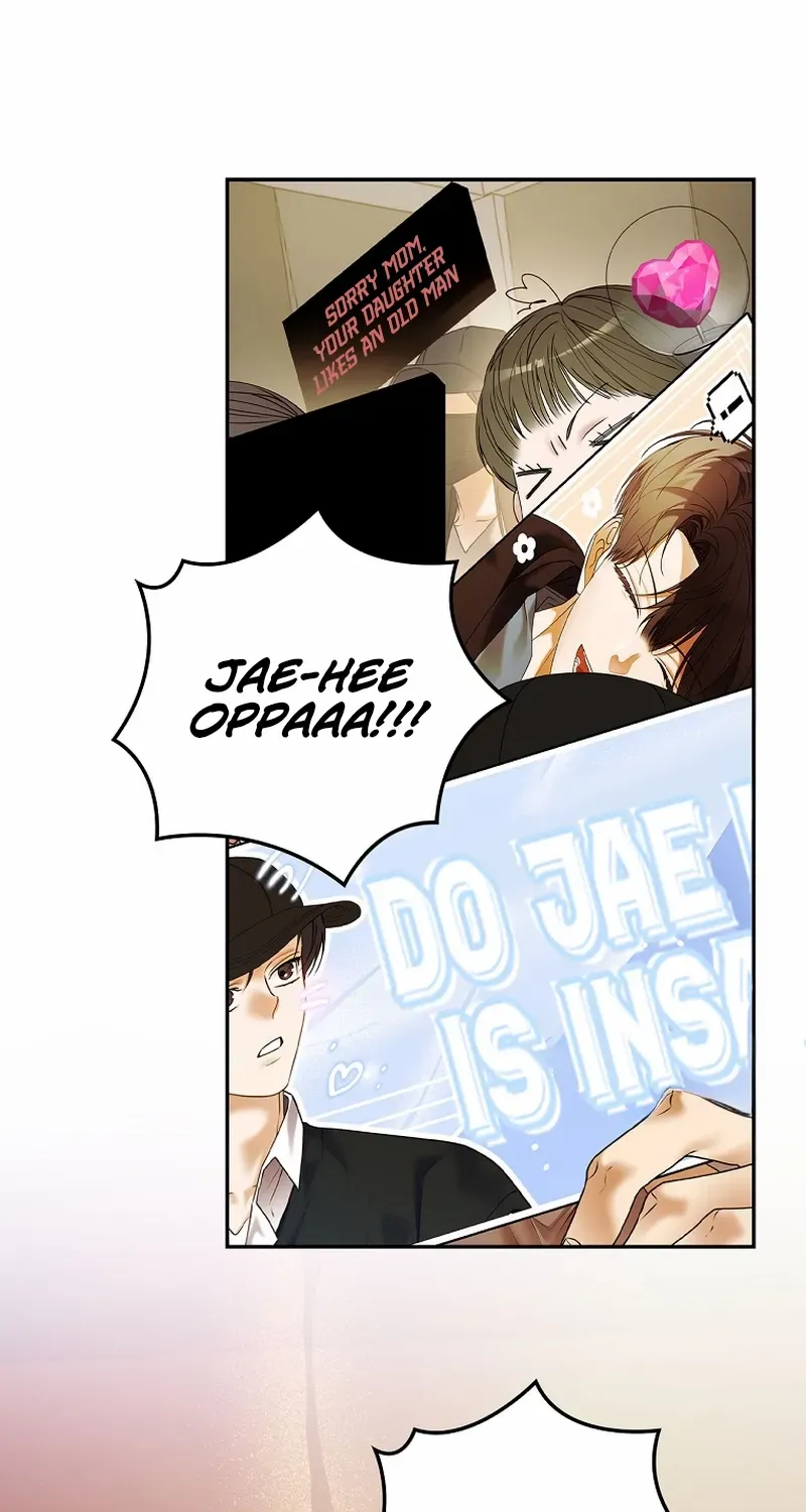 Read The Script-Eating Actor chapter 41 image 10 on Lezhin