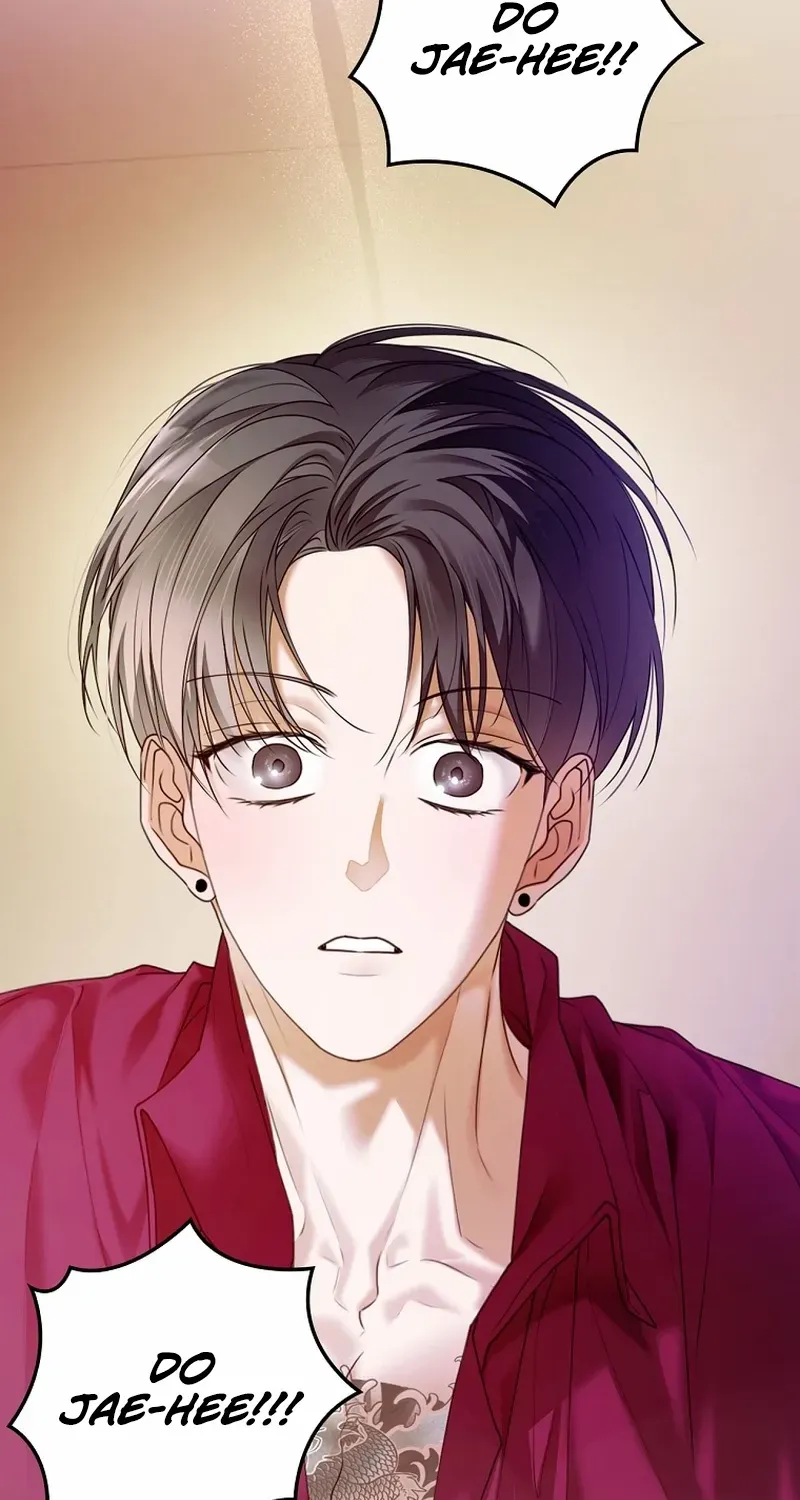 Read The Script-Eating Actor chapter 41 image 11 on Lezhin