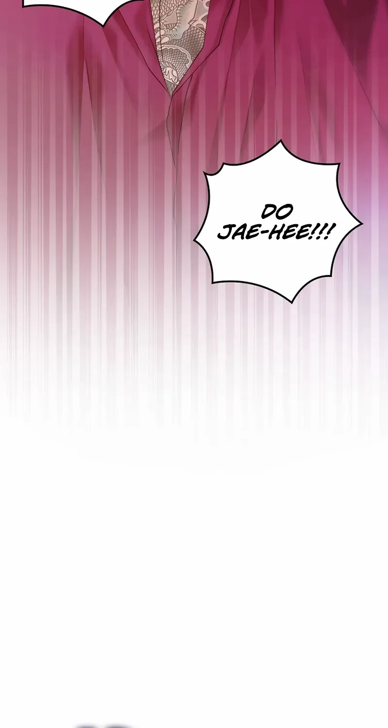 Read The Script-Eating Actor chapter 41 image 12 on Lezhin