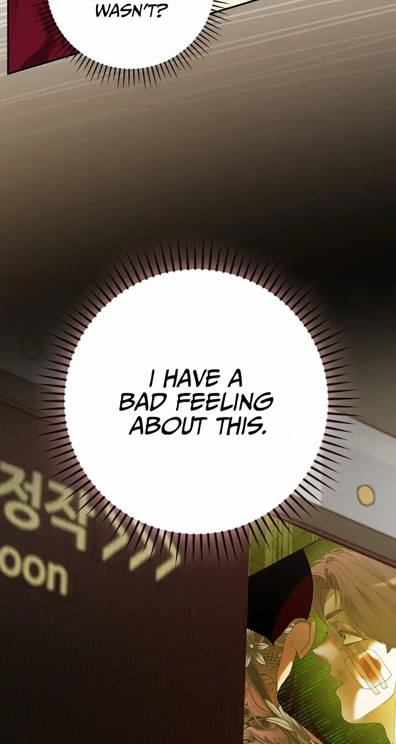 Read The Script-Eating Actor chapter 41 image 16 on Lezhin