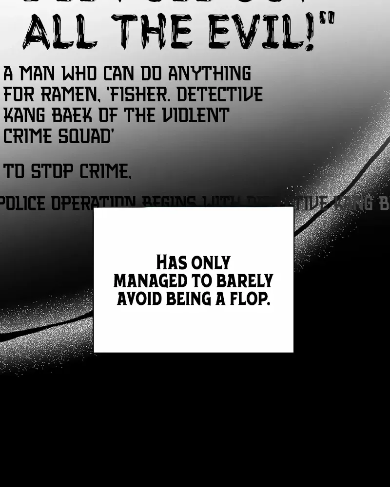 Read The Script-Eating Actor chapter 41 image 19 on Lezhin