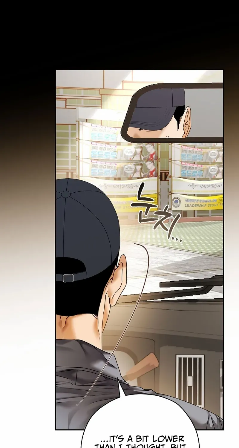 Read The Script-Eating Actor chapter 41 image 20 on Lezhin