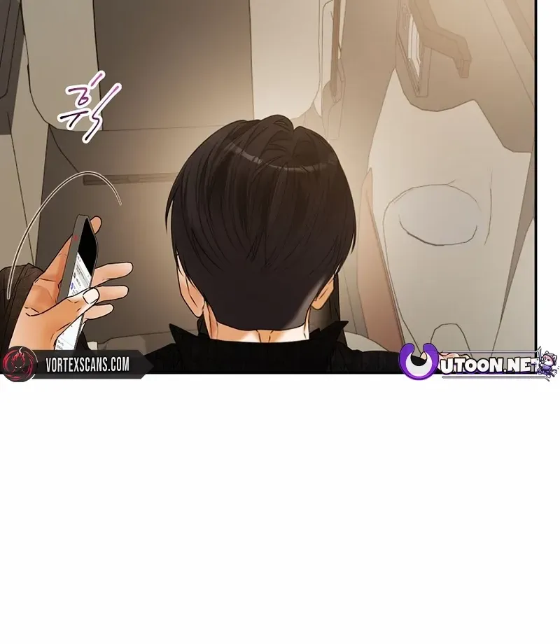 Read The Script-Eating Actor chapter 41 image 23 on Lezhin