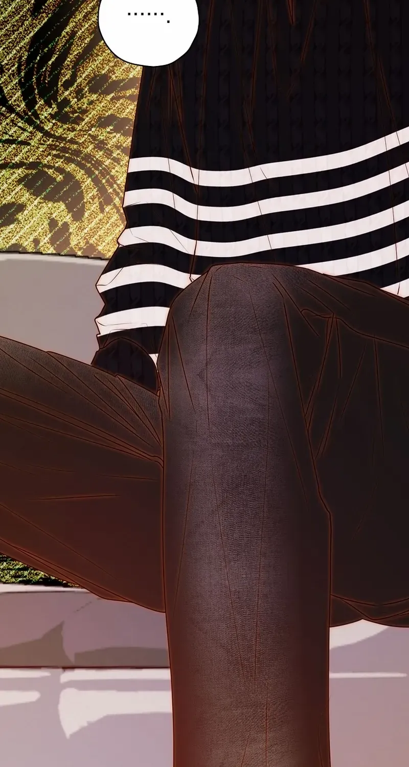 Read The Script-Eating Actor chapter 41 image 27 on Lezhin