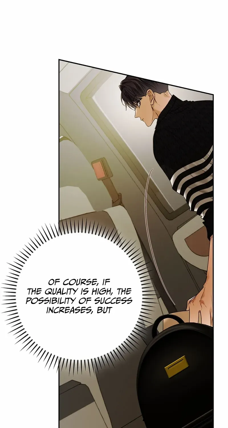 Read The Script-Eating Actor chapter 41 image 29 on Lezhin
