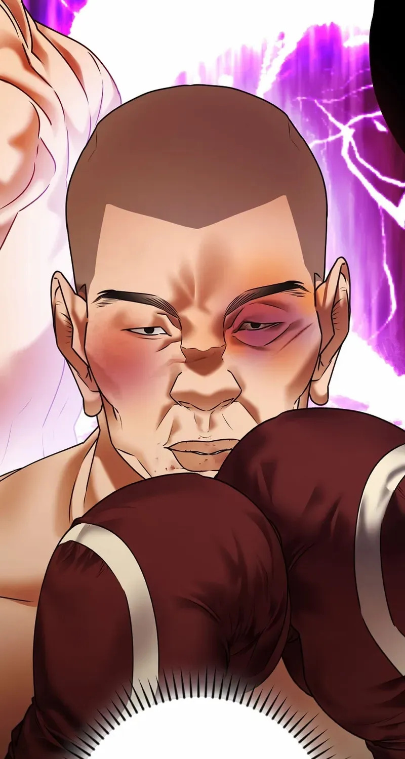 Read The Script-Eating Actor chapter 41 image 34 on Lezhin