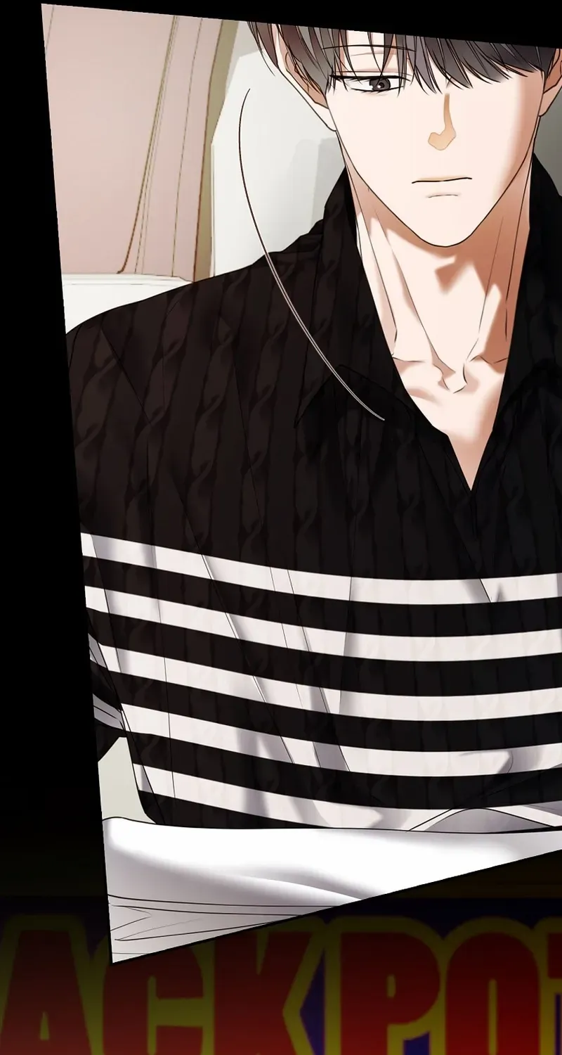 Read The Script-Eating Actor chapter 41 image 37 on Lezhin
