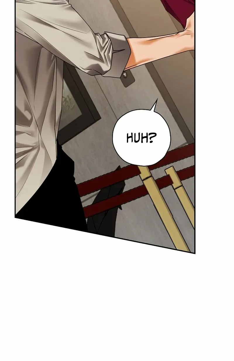 Read The Script-Eating Actor chapter 41 image 4 on Lezhin