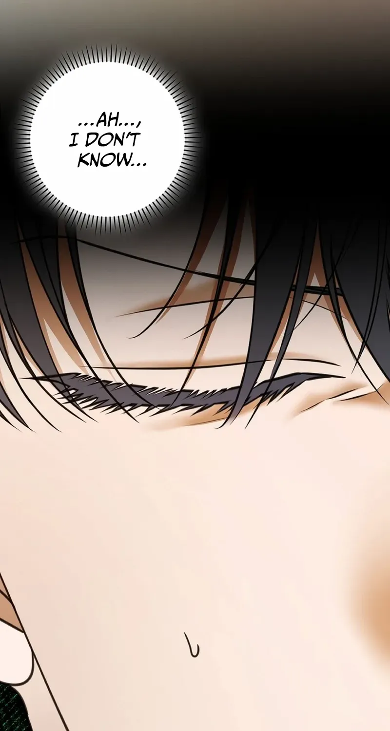 Read The Script-Eating Actor chapter 41 image 40 on Lezhin