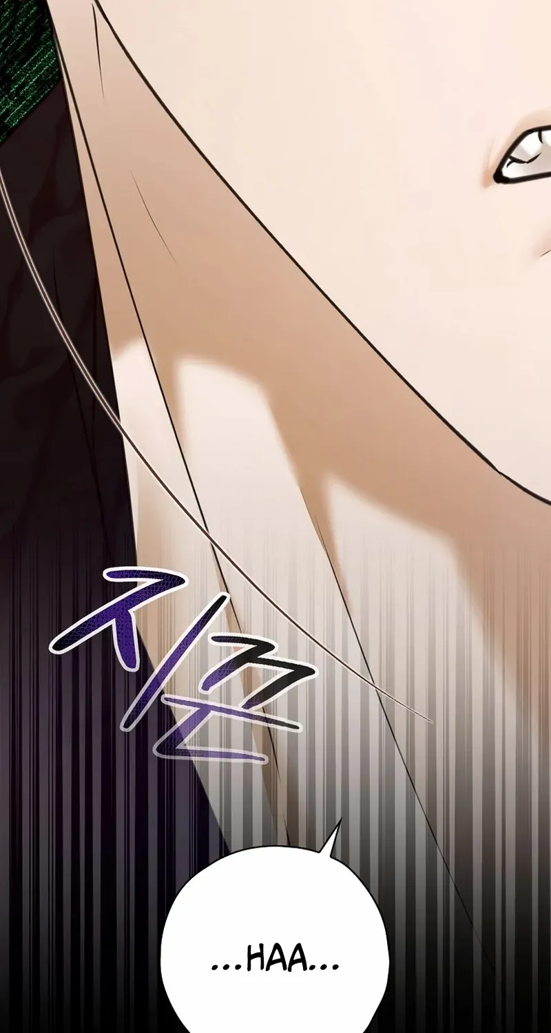 Read The Script-Eating Actor chapter 41 image 41 on Lezhin
