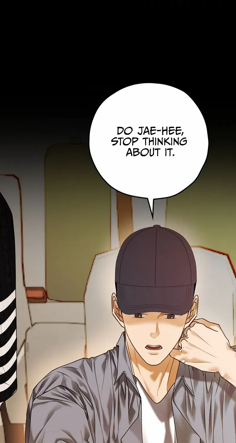Read The Script-Eating Actor chapter 41 image 43 on Lezhin