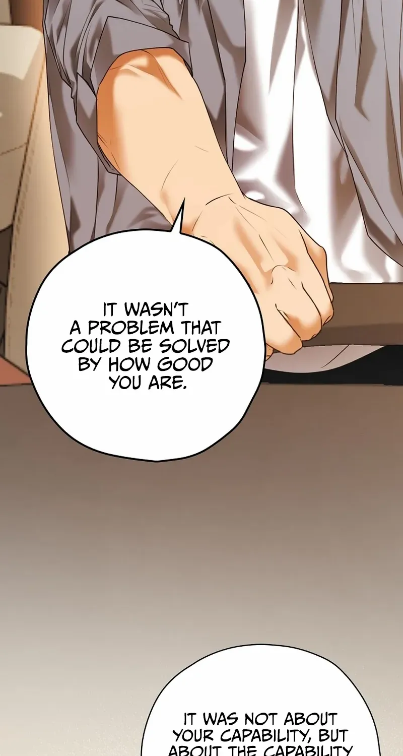 Read The Script-Eating Actor chapter 41 image 44 on Lezhin