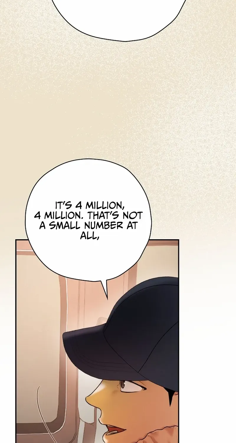 Read The Script-Eating Actor chapter 41 image 46 on Lezhin