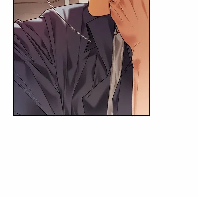 Read The Script-Eating Actor chapter 41 image 47 on Lezhin