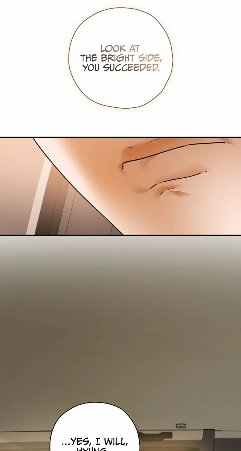 Read The Script-Eating Actor chapter 41 image 48 on Lezhin