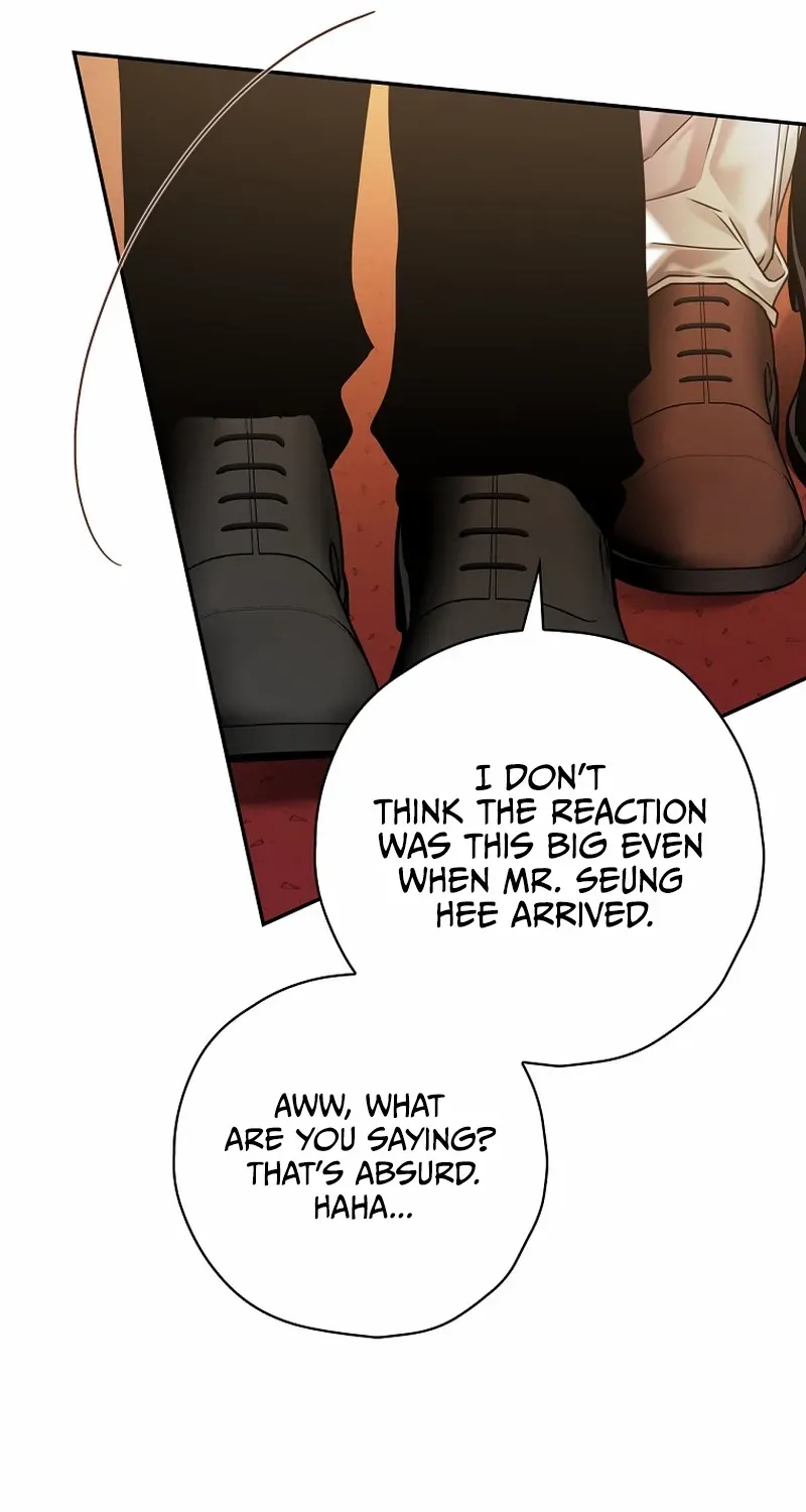 Read The Script-Eating Actor chapter 41 image 5 on Lezhin