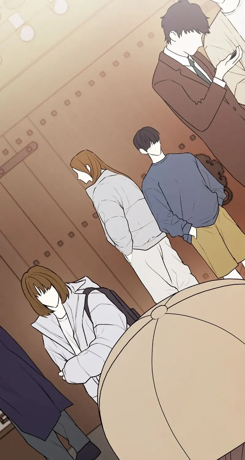 Read The Script-Eating Actor chapter 41 image 51 on Lezhin