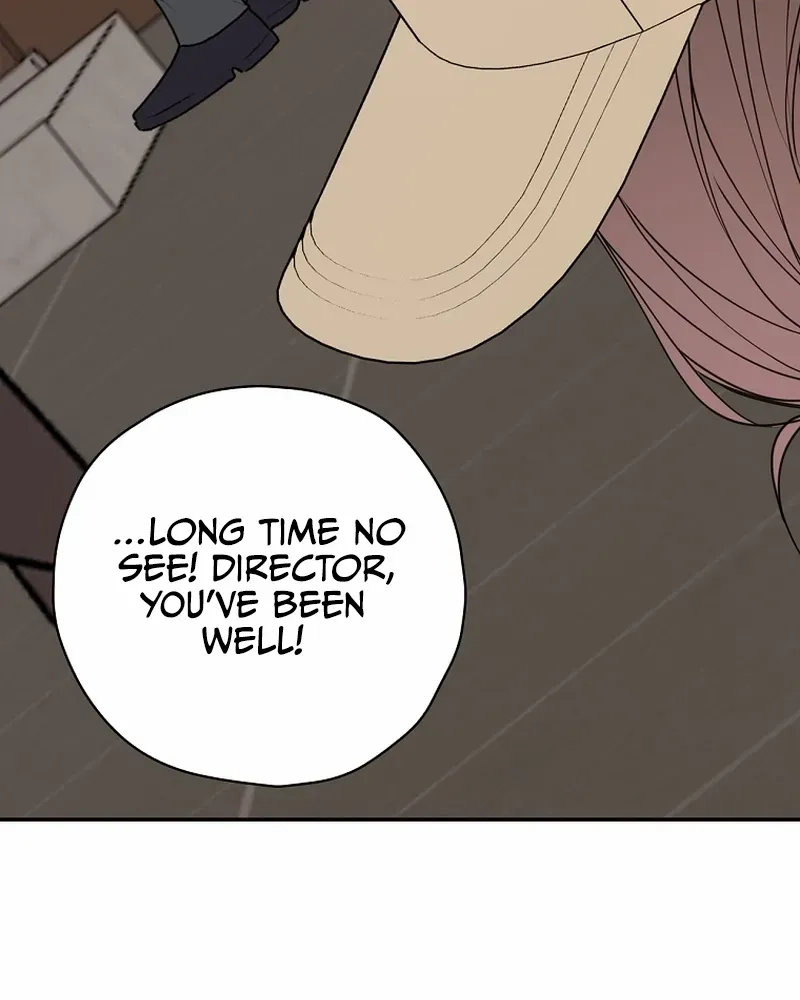 Read The Script-Eating Actor chapter 41 image 52 on Lezhin
