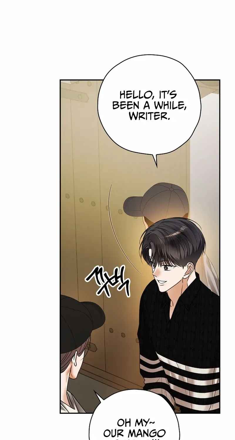 Read The Script-Eating Actor chapter 41 image 53 on Lezhin