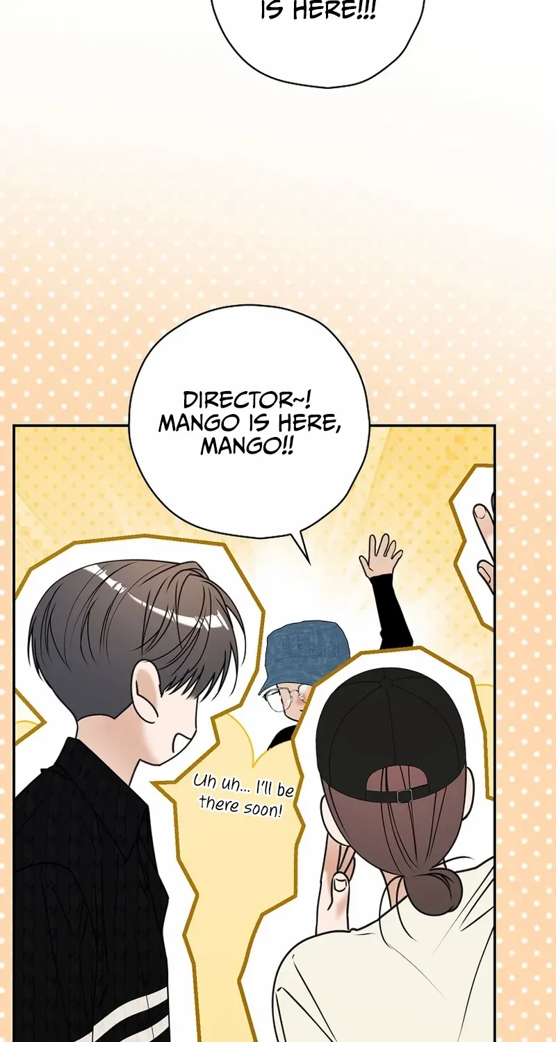 Read The Script-Eating Actor chapter 41 image 54 on Lezhin