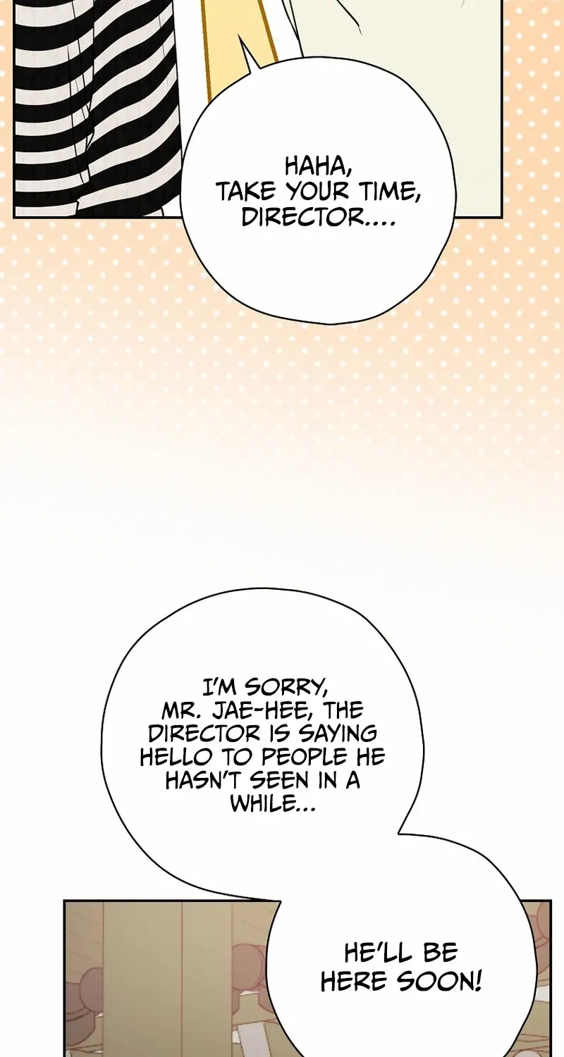 Read The Script-Eating Actor chapter 41 image 55 on Lezhin