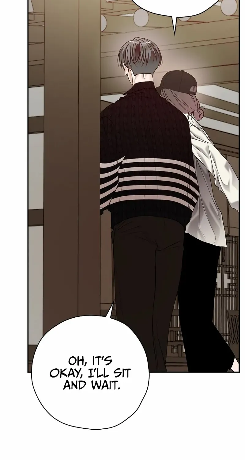 Read The Script-Eating Actor chapter 41 image 56 on Lezhin