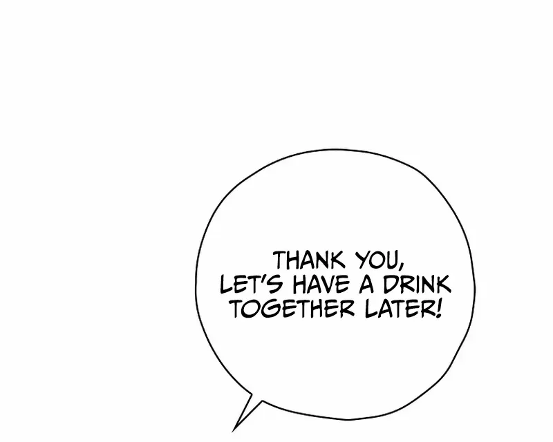 Read The Script-Eating Actor chapter 41 image 57 on Lezhin