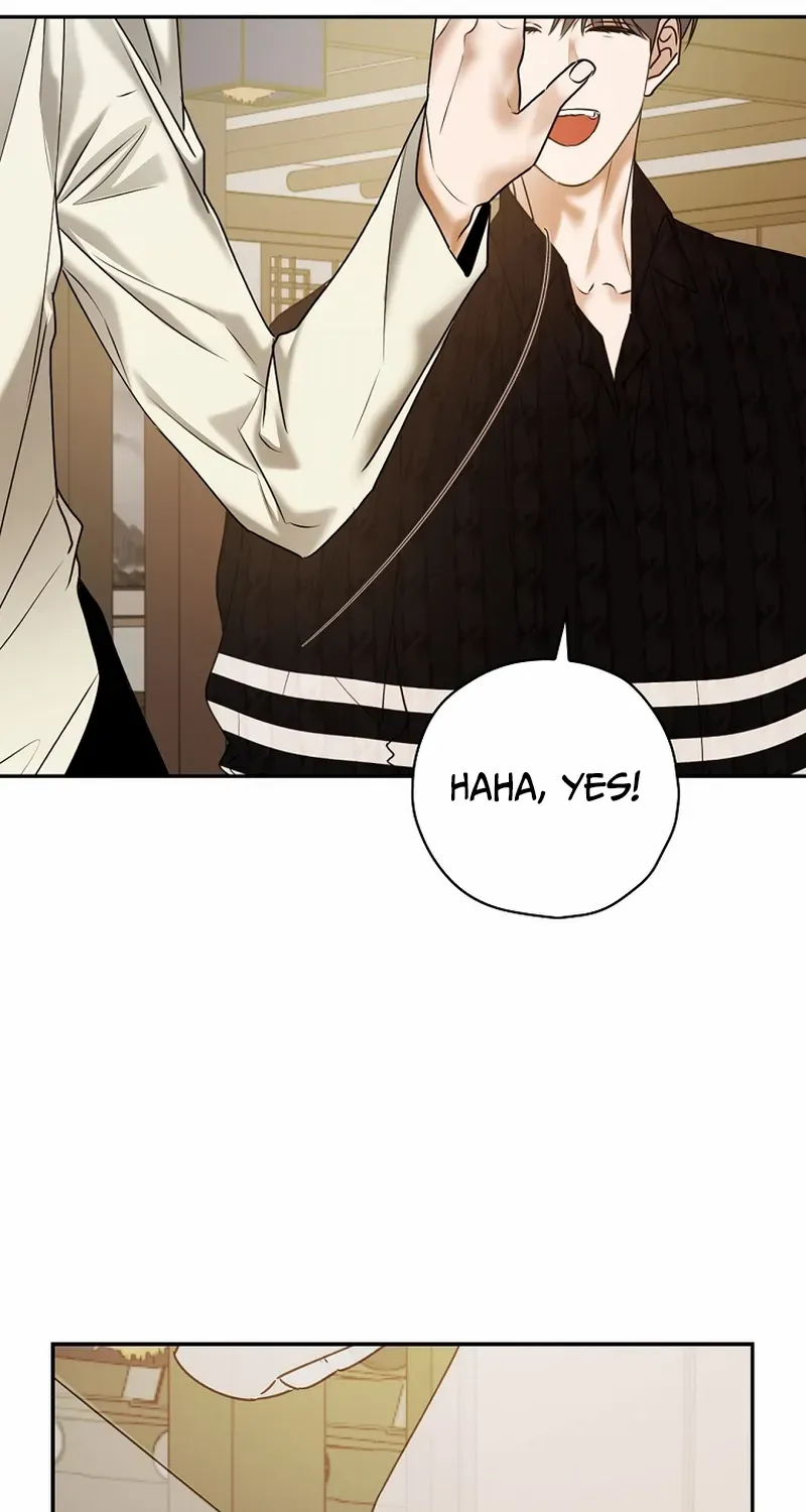 Read The Script-Eating Actor chapter 41 image 58 on Lezhin
