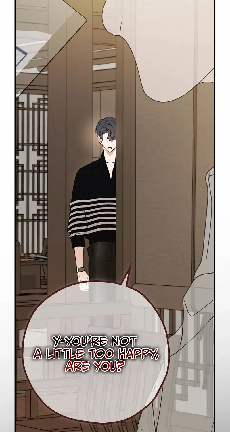 Read The Script-Eating Actor chapter 41 image 59 on Lezhin