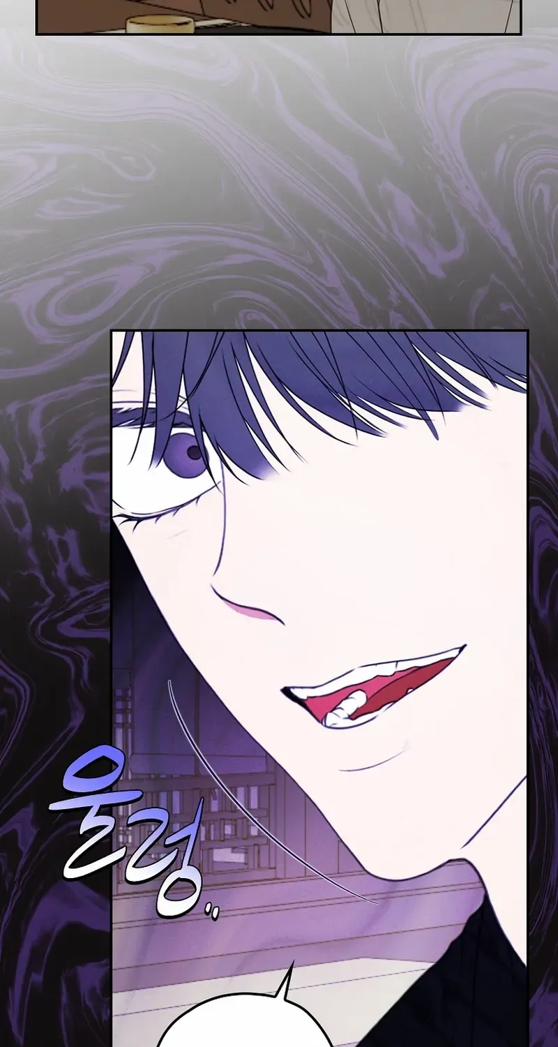 Read The Script-Eating Actor chapter 41 image 60 on Lezhin