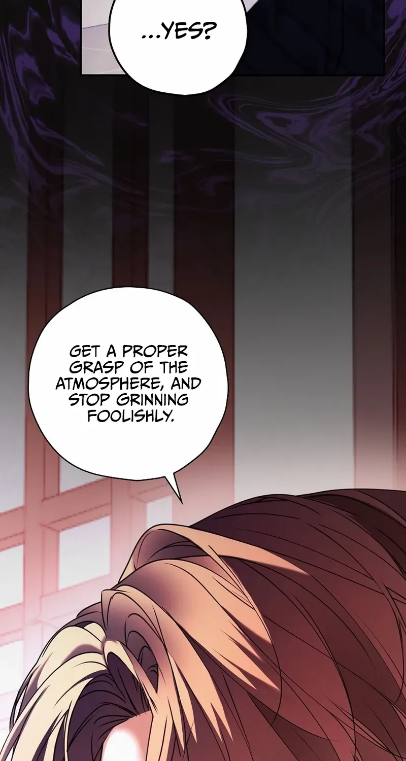 Read The Script-Eating Actor chapter 41 image 61 on Lezhin