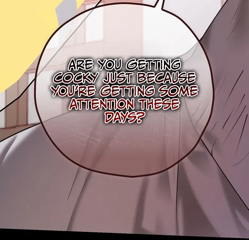 Read The Script-Eating Actor chapter 41 image 63 on Lezhin