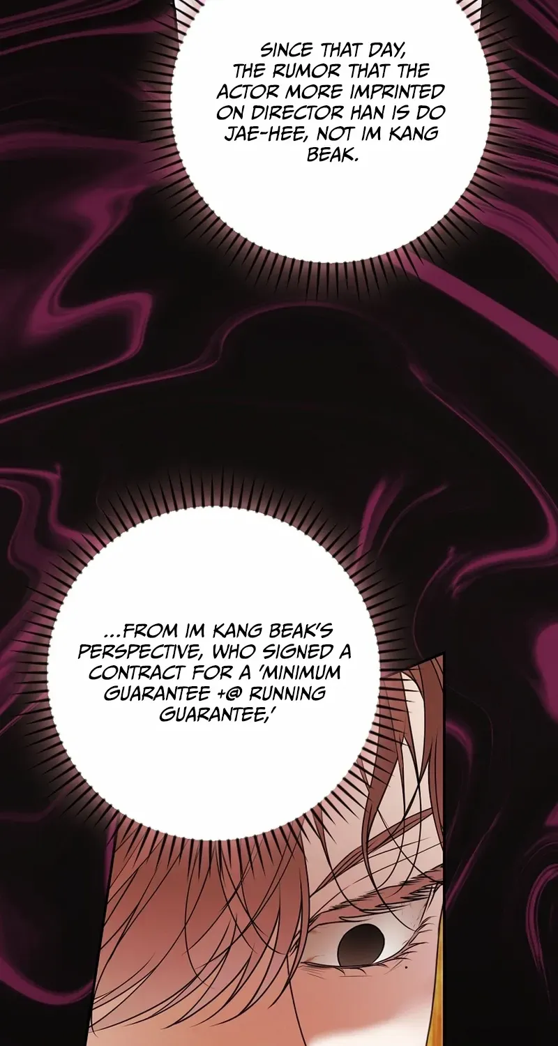 Read The Script-Eating Actor chapter 41 image 66 on Lezhin