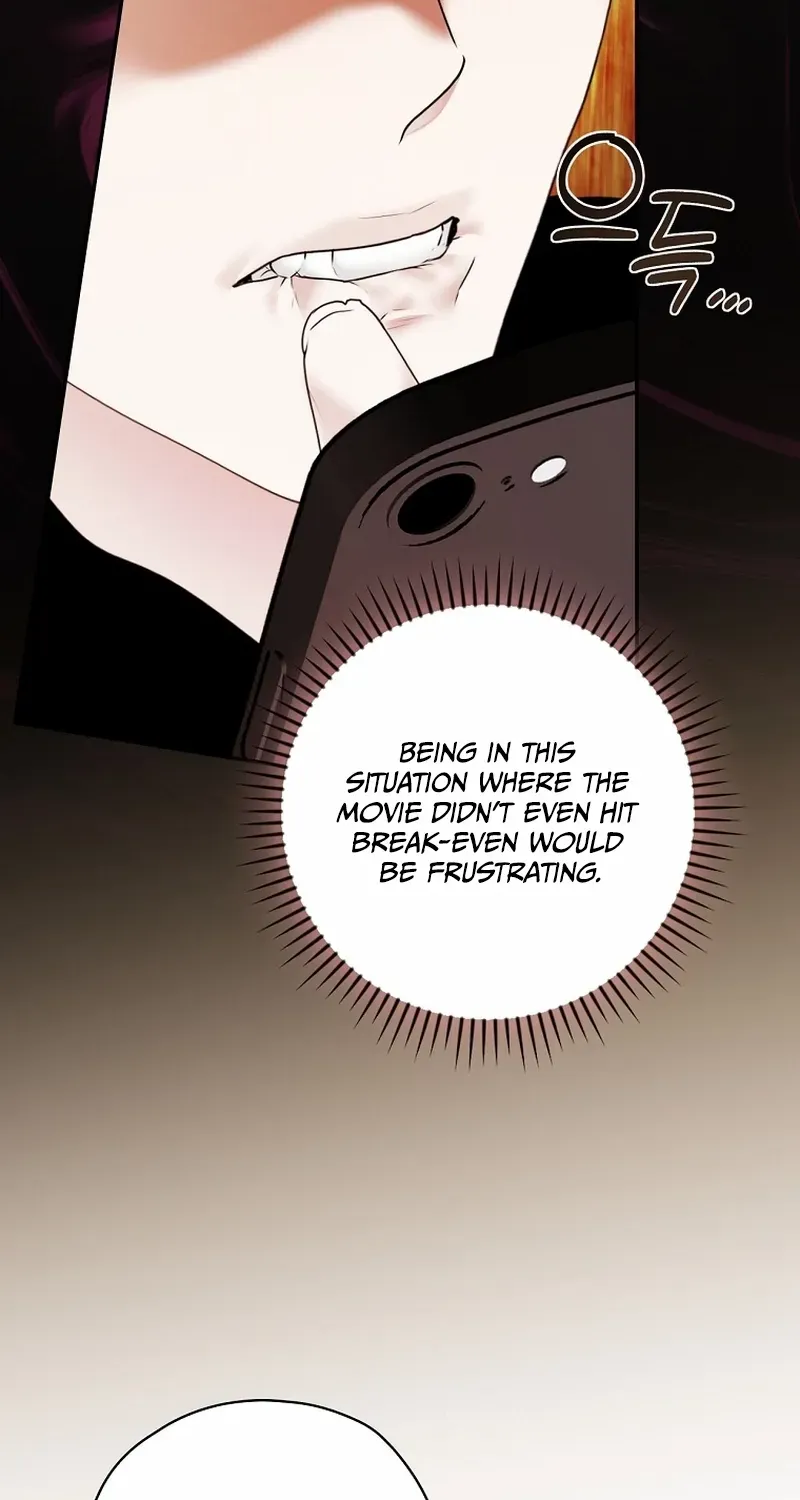Read The Script-Eating Actor chapter 41 image 67 on Lezhin