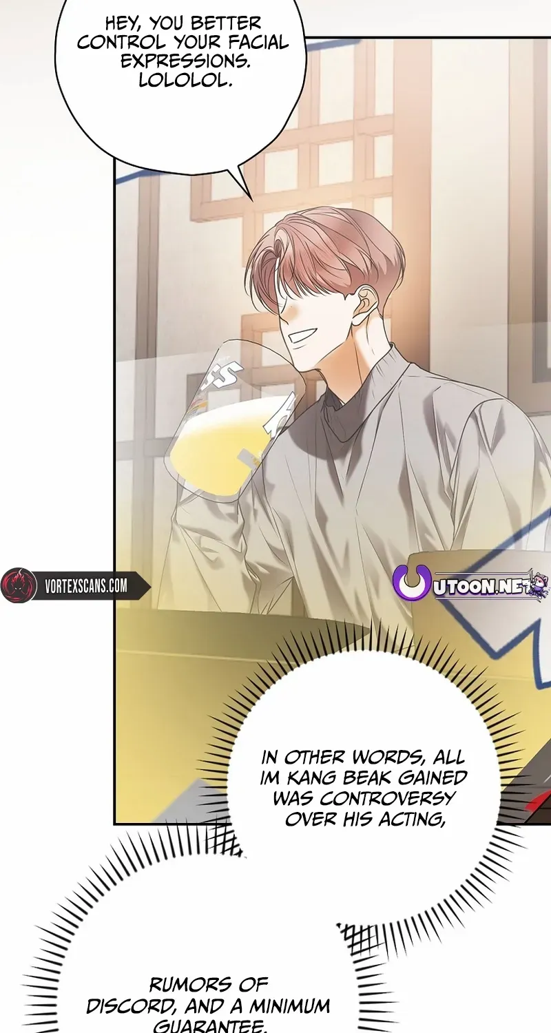 Read The Script-Eating Actor chapter 41 image 68 on Lezhin
