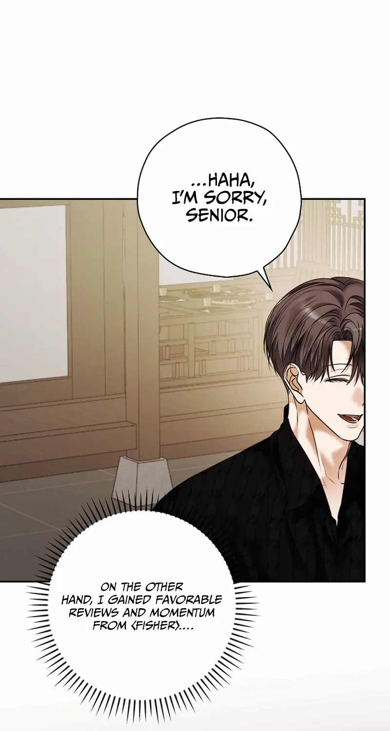 Read The Script-Eating Actor chapter 41 image 70 on Lezhin