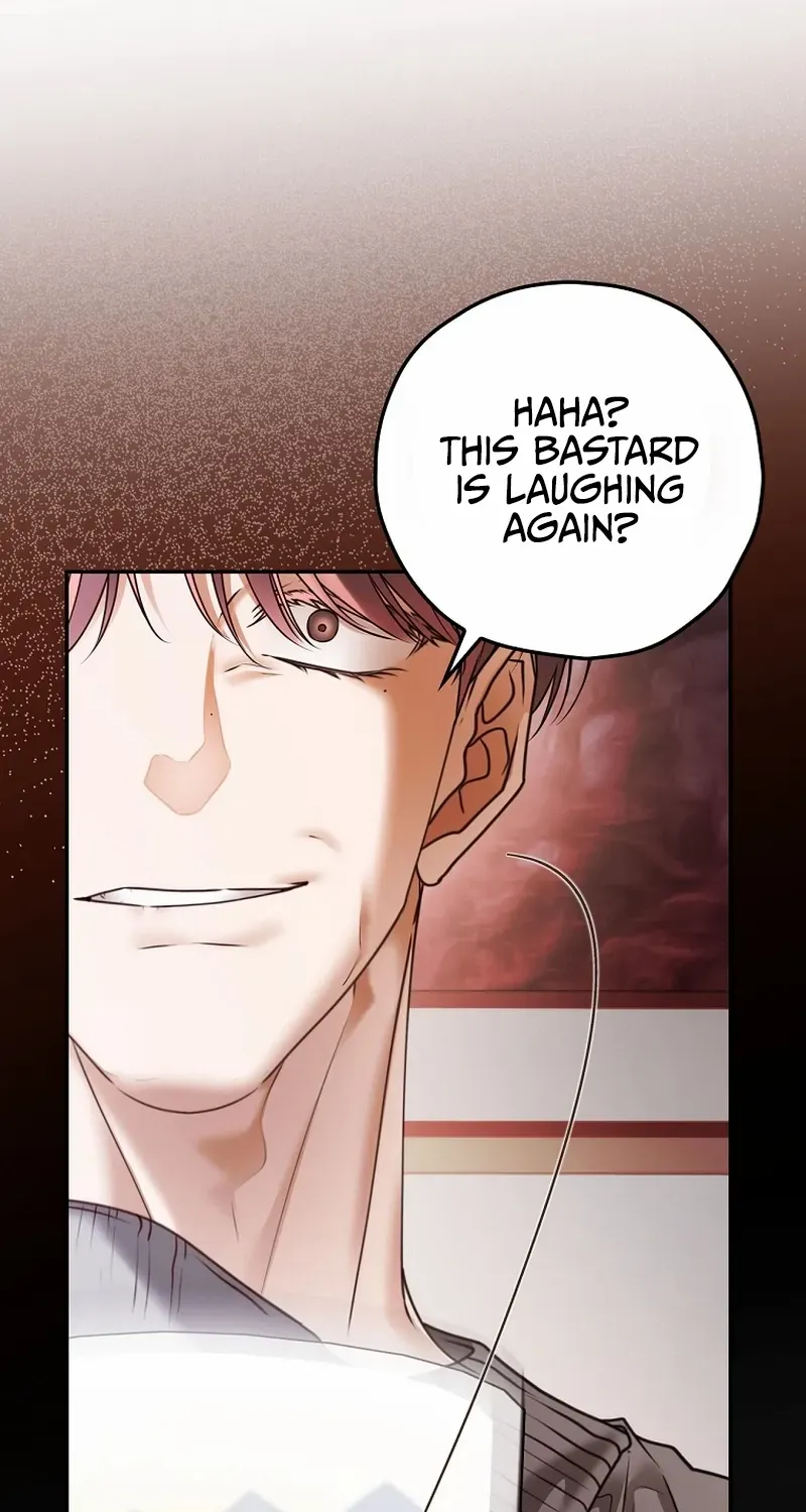 Read The Script-Eating Actor chapter 41 image 71 on Lezhin