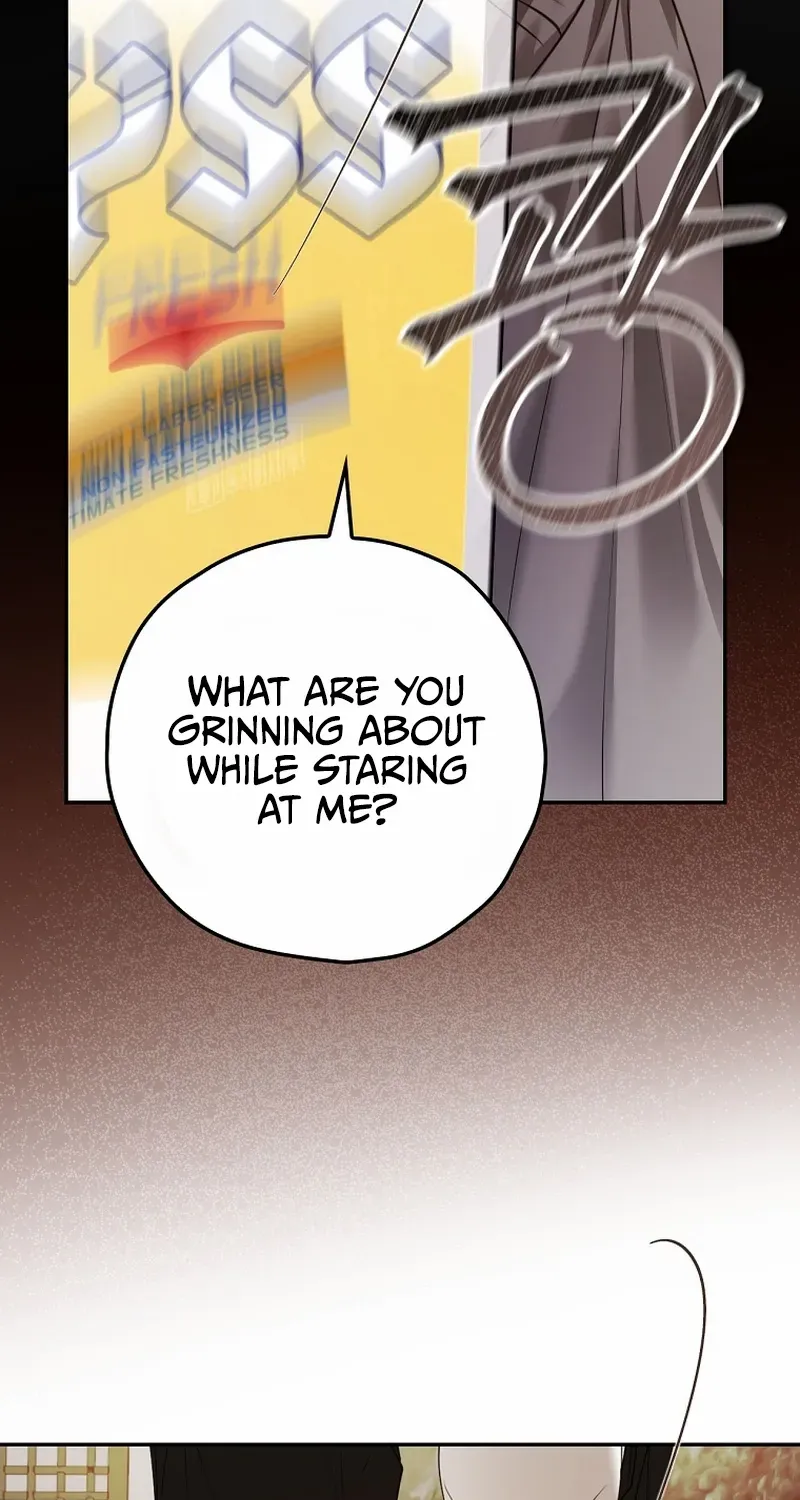 Read The Script-Eating Actor chapter 41 image 72 on Lezhin