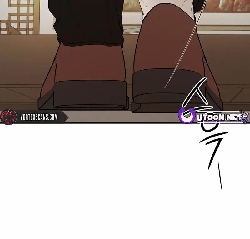 Read The Script-Eating Actor chapter 41 image 73 on Lezhin