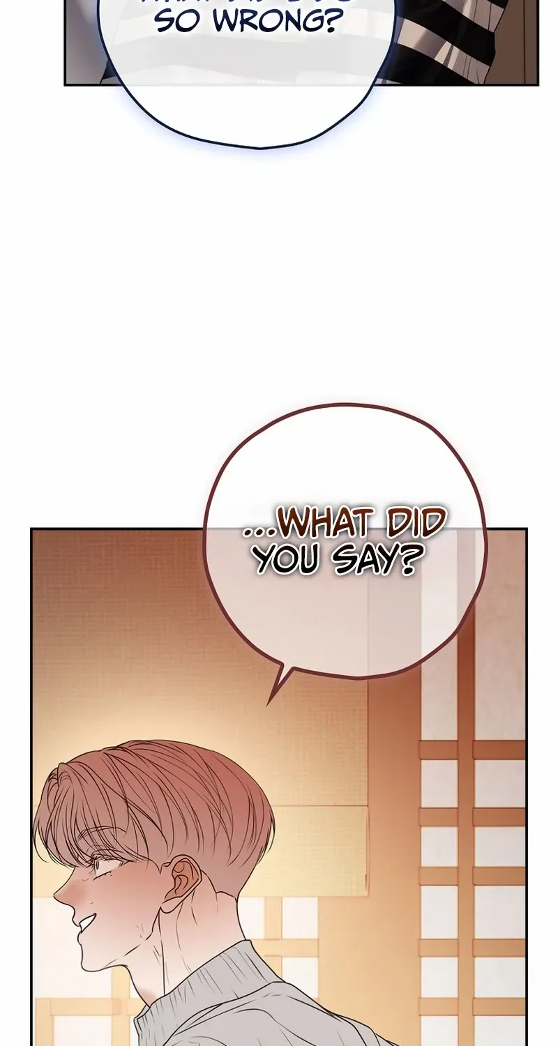 Read The Script-Eating Actor chapter 41 image 75 on Lezhin