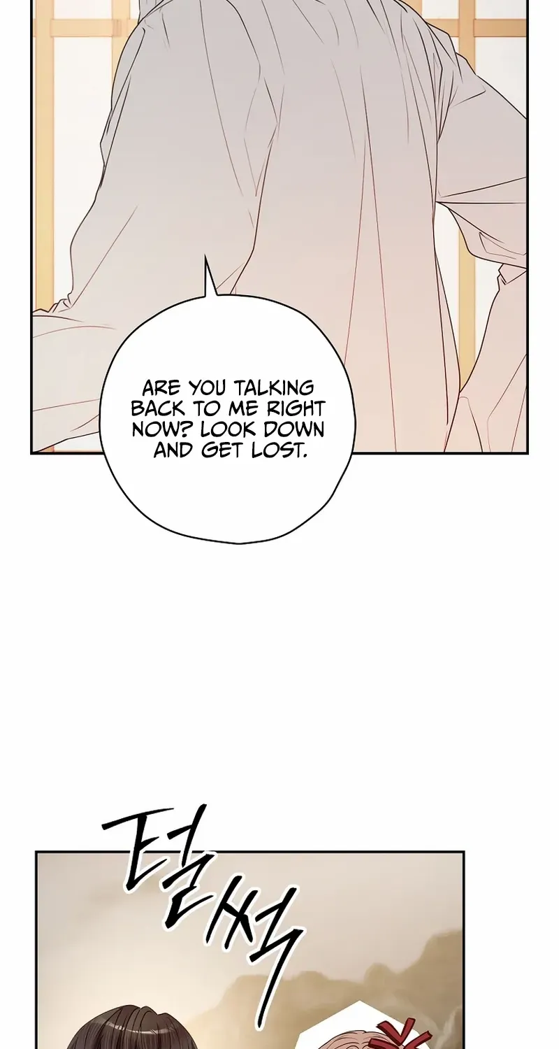 Read The Script-Eating Actor chapter 41 image 76 on Lezhin