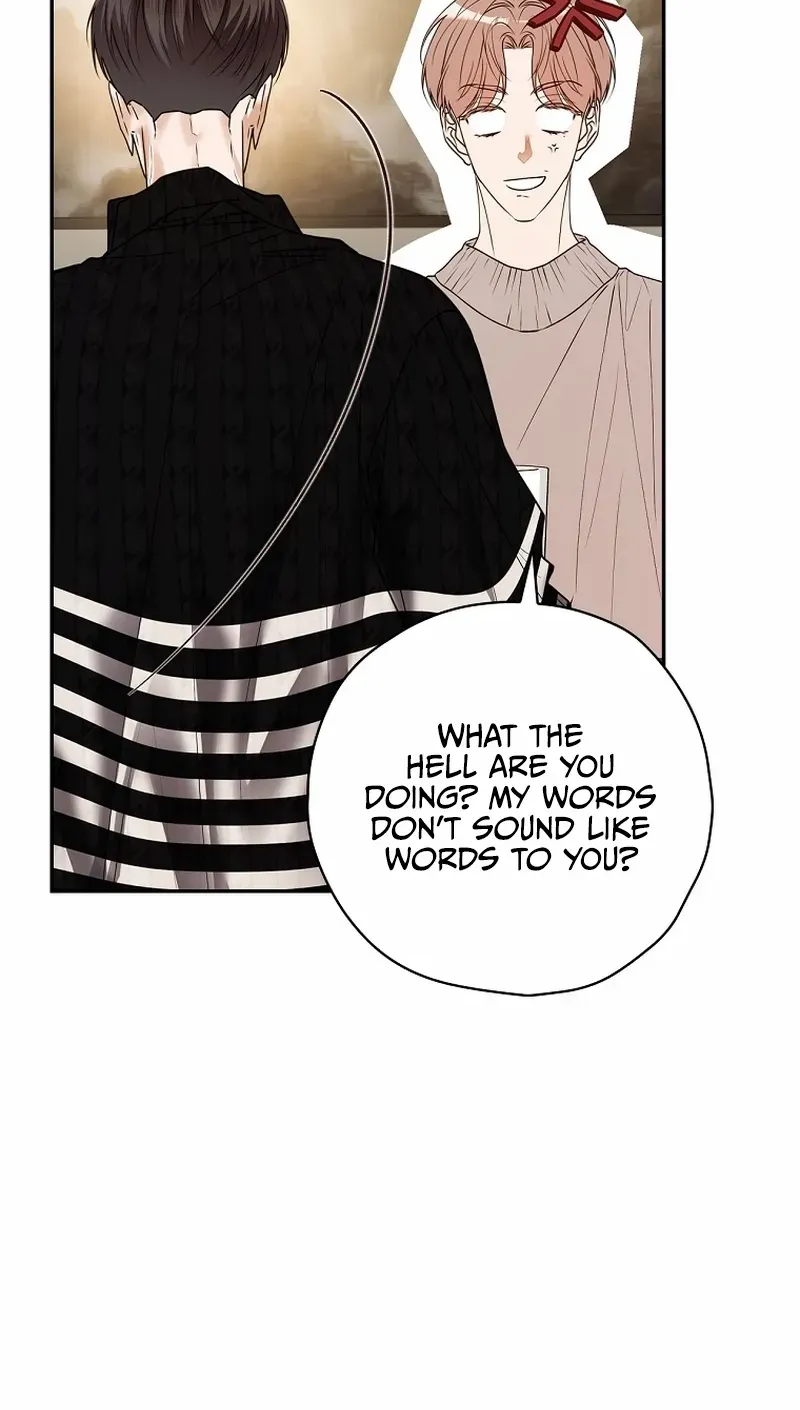 Read The Script-Eating Actor chapter 41 image 77 on Lezhin