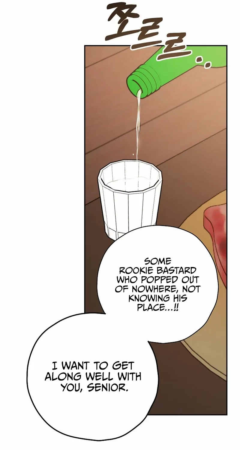 Read The Script-Eating Actor chapter 41 image 78 on Lezhin